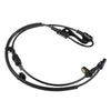 Hyundai Elantra Front Left ABS Wheel Speed Sensor (2017-2020)