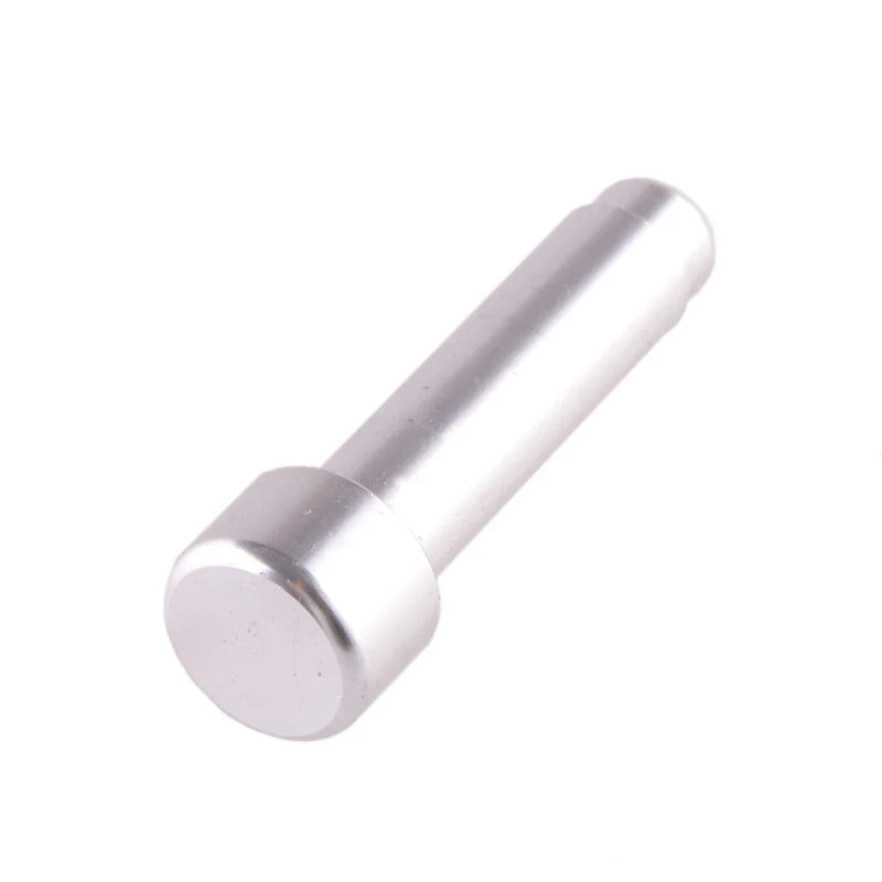 Jeep Wrangler TJ YJ LJ Door Hinge Pin Liners Bushings (1986-2006)