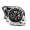 Toyota Hilux GUN112 / 120 / 125 / 126 / 136 12V 2.0KW Starter