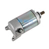 BaltMotors ATV 400H 450H UTV 400H Starter Motor