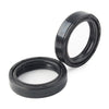 Make & Model 41X53-8.5/10.5MM Front Fork Damper Shock Absorber Oil Seals