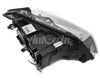BMW X3 F25 Bi-Xenon Adaptive Headlight Left Side LH Genuine OEM (2011-2017)
