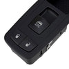 Dodge Charger, Chrysler 200 Power Window Switch (2011-2014)