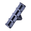 Ford Mustang 50Pcs Moulding Clips (1995-On)