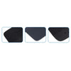 Mercedes-Benz X204 Fuel Tank Door Cap (2010-2015)
