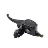 Polaris Sportsman 400-800 Left Brake Master Cylinder Lever