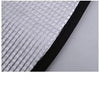 Subaru Forester 8X / Front Rear Side Window Privacy Sunshade (2008–2013)