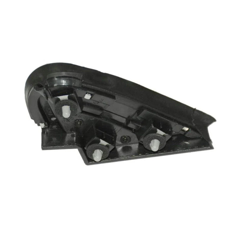 Honda CR-V Right Side Mirror Corner Triangle Trim Cover (2007-2011)