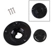 Honda CBR600RR, 1000RR, 599, CB600F, Hornet, CB1000, VFR800 Gas Fuel Tank Cap (2003-2023)