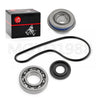 Polaris Sportsman 450 570 Water Pump Rebuild Kit (2015–2022)