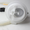 Mercedes Benz C63 AMG Left Fuel Pump Sending Unit (2007–2015)