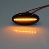 Subaru Forester, Impreza LED Side Marker Lights (2014-2021)