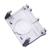 BMW Z4 Convertible Lid Control Switch Button Cap (2009-2016)