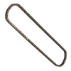Honda TL200 TLR200 CB100 ATC200 TLR250 TL125 CB125N TRX200 Cam Chain (1974-1986)