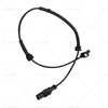 LDV V80 Van 2.5L Diesel ABS Front Wheel Speed Sensor (2013 - )
