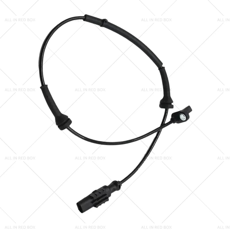 LDV V80 Van 2.5L Diesel ABS Front Wheel Speed Sensor (2013 - )