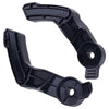 Nissan Altima Front Bumper Bracket Retainer Support (2013-2015)