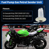 Kawasaki Ninja ZX6R ZX600R Fuel Pump Gas Petrol Sender Unit