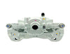 Mitsubishi L200 Triton Brake Caliper (2005-2022)
