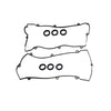 Hyundai Santa Fe 2000-2012 Rocker Valve Cover Gasket Set