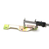 Isuzu Rodeo Campo LUV 1988-2002 Bonnet Hinge Set