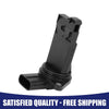 Mazda CX-3, CX-5, CX-9 MAF Mass Air Flow Sensor (2016-2018)