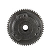 Kawasaki KSF90 KFX90 Starter Clutch Assembly (2007-2024)