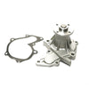 Toyota Corolla AE110 / AE111 / AE114 1995-2000 Water Pump Assembly 1.6L