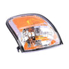 Subaru Forester Corner Light Driver Side (2001–2002)