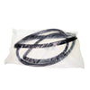 Datsun Sunny B310 Sedan 1978-1982 Front Windshield Weatherstrip