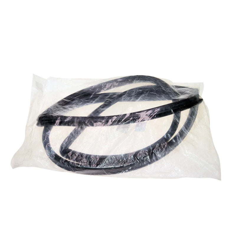 Datsun Sunny B310 Sedan 1978-1982 Front Windshield Weatherstrip