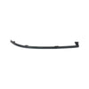 2014-2015 Kia Optima Front Bumper Molding Left & Right (2014-2015)