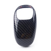 Grand Cherokee Carbon Fiber Gear Shift Knob Cover Trim (2014-2015)