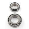Yamaha FZ400, XJR400, XJR1200, XJR1300 Steering Stem Bearing (1996-2007)