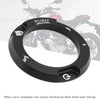 Honda CB125R CB150R CT125 Monkey Ignition Switch Trim (2018-2023)