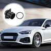 Mini Cooper Paceman Mass Air Flow Sensor (2013-2016)
