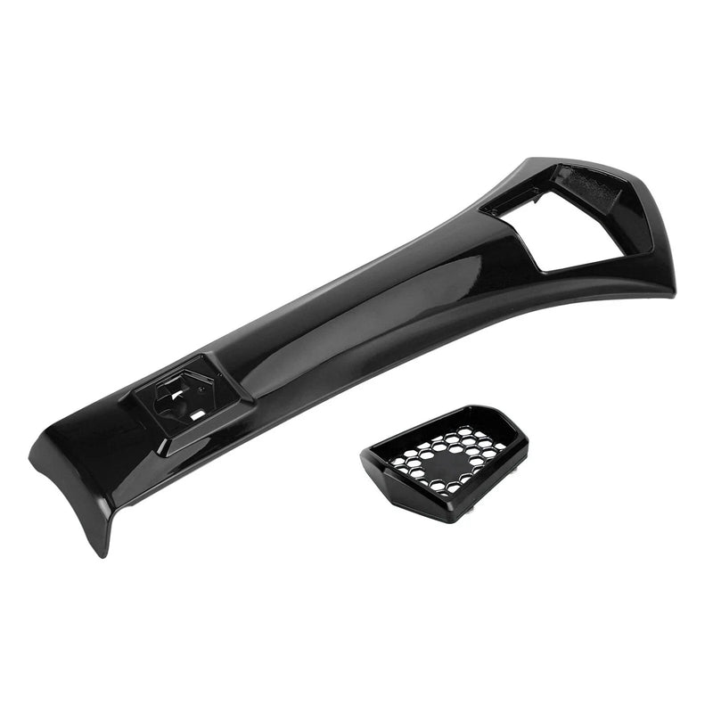 Vespa GTS 300, GTV 300 Front Head Cover (2019-2022)
