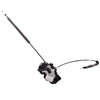Nissan Pathfinder R51 Rear Left & Right Door Lock Actuator (2005-2013)