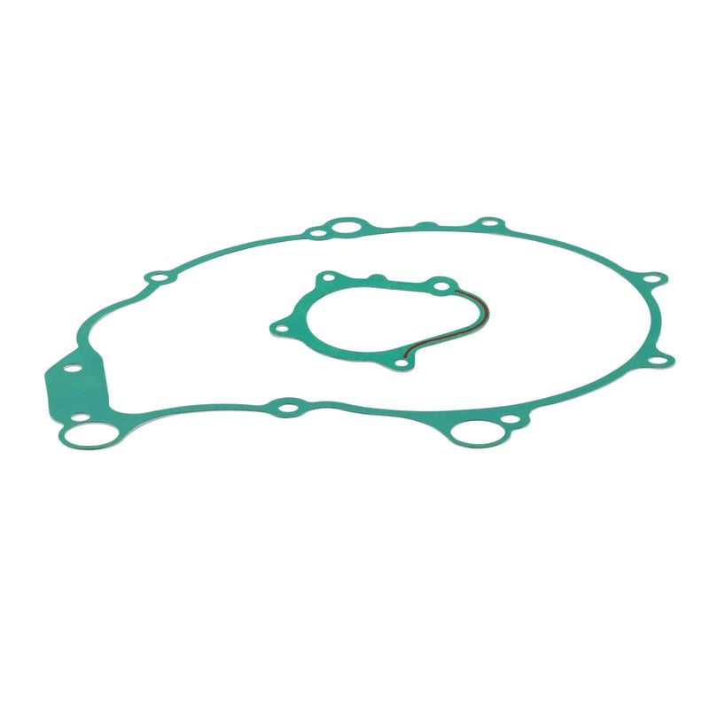 Yamaha YFM660R Raptor Starter Clutch Bearing Gear Gasket Tool (2002–2005)