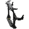 Radiator Support Core 64101D5000 for Kia Optima 2016-2020