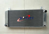 LOTUS Esprit S3 Aluminum Radiator (1980-1987)