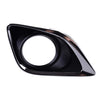 Toyota Venza Front Right Fog Light Lamp Cover (2013-2015)