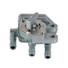 Yamaha XV125 Virago Petcock Tap Fuel Cock Valve (1997-2000)