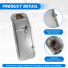 Toyota 4Runner Transmission Fluid Filter Oil Pan