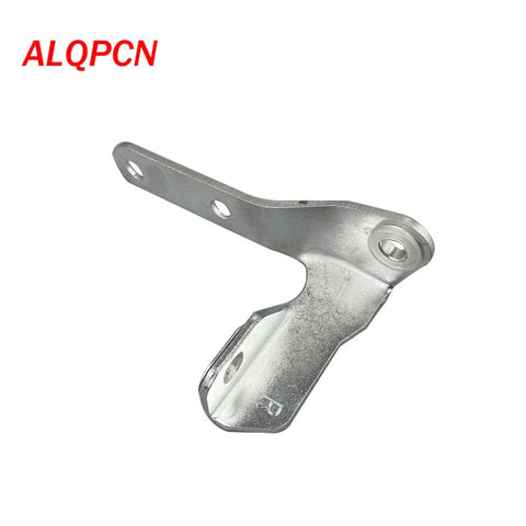 Toyota Hilux Vigo Tailgate Hinge Pair (2005-2014)