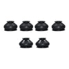 Track Rod End Dust Boot Cover Rubber
