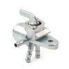 POLARIS 50cc 90cc ATV Gas Fuel Tank Switch Petcock Valve