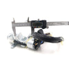 Isuzu D-Max KB / Rodeo / Colorado T-Series 2002-2012 Ignition Switch