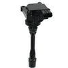 Mitsubishi Nimbus 2.4L 4G64 Ignition Coils (1998-2003)