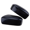 2003-2007 Honda Accord Sedan / Coupe Mirror Cover Cap Housing (2003-2007)